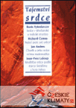 Tajemství srdce
