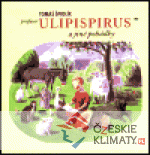 Profesor Ulipispirus a jiné pohádky