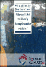 Filosofické základy komplexního věd...