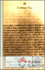 Ignác z Loyoly zakládá Tovaryšstvo J...