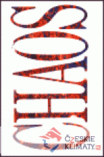 Chaos