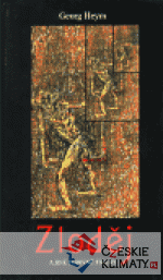 Zloděj a jiné podivné figury