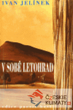 V sobě letohrad