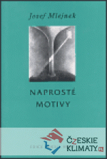 Naprosté motivy
