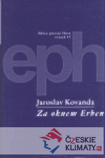 Za oknem Erben