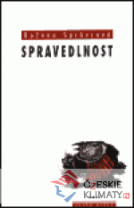 Spravedlnost