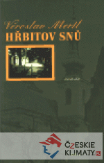 Hřbitov snů
