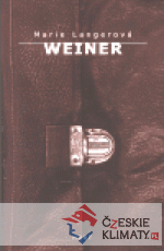 Weiner