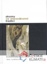 Stromy ve starozákonní tradici