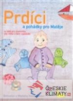 Prdíci a pohádky pro Matěje