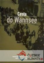 Cesta do Wannsee