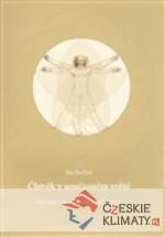 Člověk v současném světě