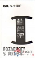 Rozhovory s pamětí I.