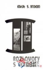 Rozhovory s pamětí II.