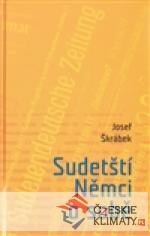Sudetští Němci o sobě