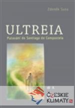 Ultreia II