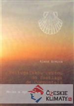 Portugalskou cestou do Santiaga de Compo...