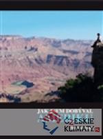 Jak jsem dobýval Ameriku