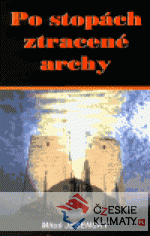 Po stopách ztracené archy