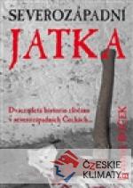 Severozápadní jatka