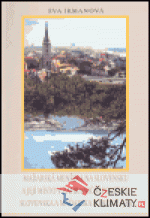 Maďarská menšina na Slovensku