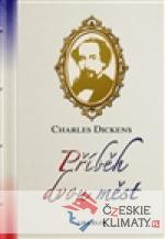 Příběh dvou měst