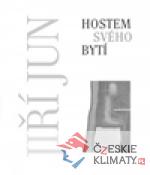 Hostem svého bytí