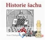 Historie šachu