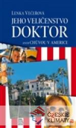Jeho Veličenstvo doktor