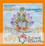 Nelinka a Jezero nádherných ploutví