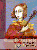 Rozeznělé partitury