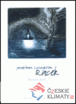 Jonathan Livingston Racek