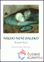 Nikdo není daleko