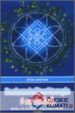 Bachova květová terapie v symbolech