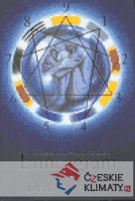 Enneagram Devět tváří duše (váz.)