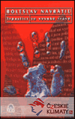 Trpaslíci ve vysoké trávě