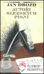 Autoři Slezských písní