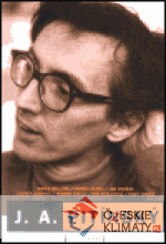 J.A.Pitínský - Od Ameriky k Daliborovi