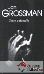 Texty o divadle / první část