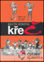 Baletní jednotka Křeč