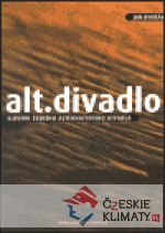 Alt. divadlo