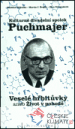 Kulturně divadelní spolek Puchmajer