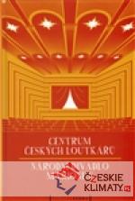 Centrum českých loutkářů / Národn...