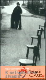 K netradičnímu divadlu