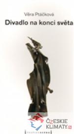 Divadlo na konci světa