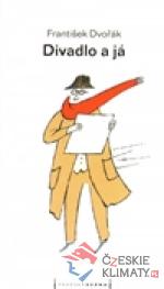 Divadlo a já