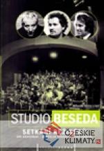 Studio Beseda