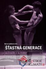 Šťastná generace