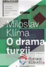 O dramaturgii