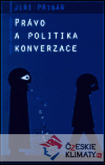 Právo a politika konverzace